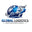GLOBAL LOGISTICS SHIPPING SERVICES logo